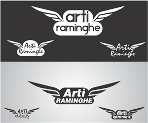 Logo Design by Kamal for this project | Design: #3184692