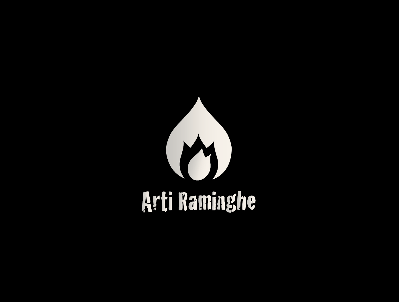 Diseño de Logo por greative para este proyecto | Diseño #3183574