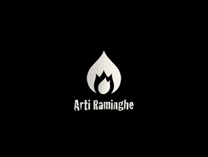 Logo Design by greative