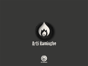 Logo Design by greative for this project | Design #3190155