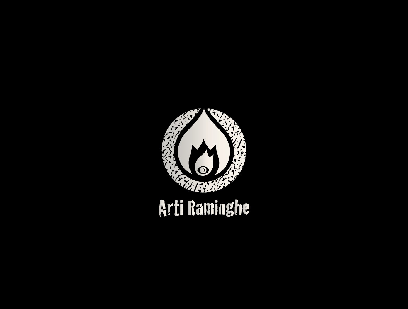 Diseño de Logo por greative para este proyecto | Diseño #3190811