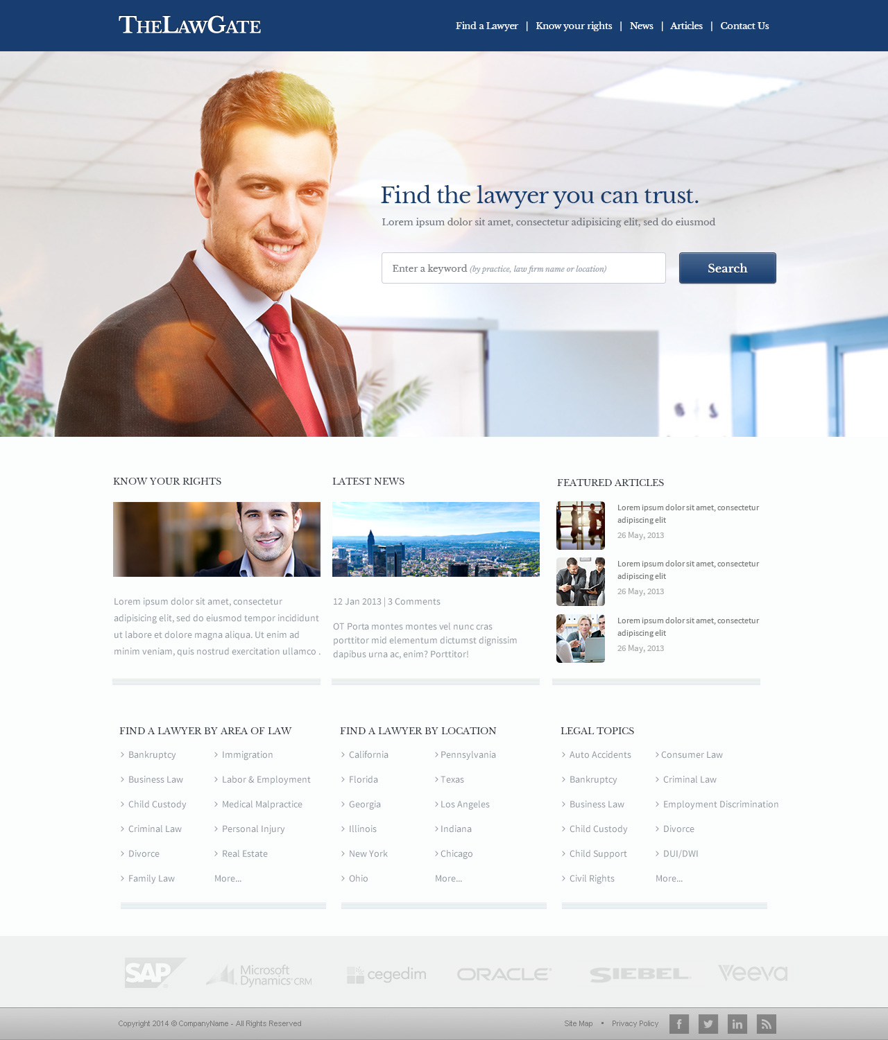 Web Design by Emmanuel for Seed Tech Software Development L.L.C | Design #3211702