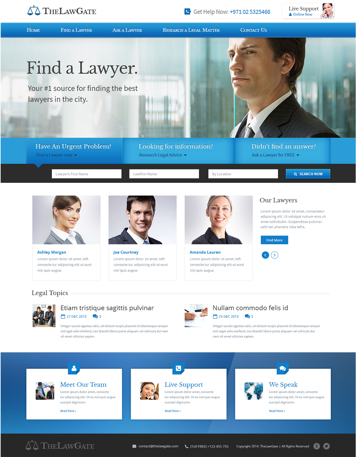 Web Design by Emmanuel for Seed Tech Software Development L.L.C | Design #3242807