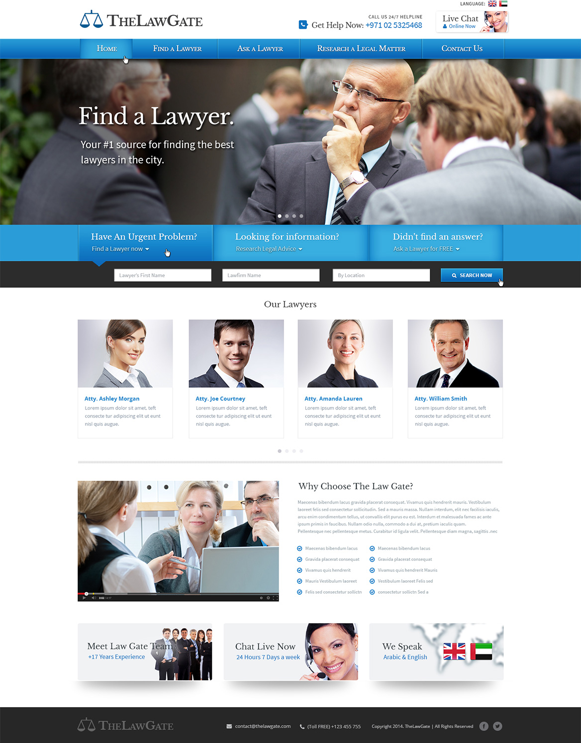 Web-Design von Emmanuel für Seed Tech Software Development L.L.C | Design #3244906
