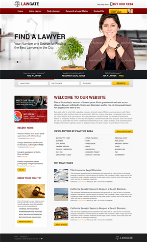 Web-Design von RishiRich für Seed Tech Software Development L.L.C | Design #3243363