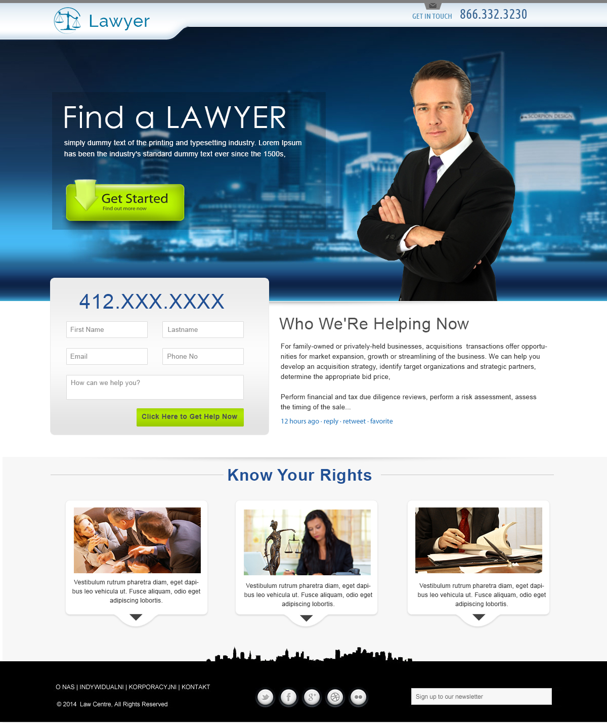 Web Design par webxvision pour Seed Tech Software Development L.L.C | Design #3195427
