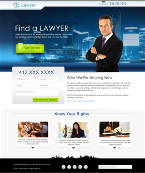 Web-Design von webxvision für Seed Tech Software Development L.L.C | Design #3195427