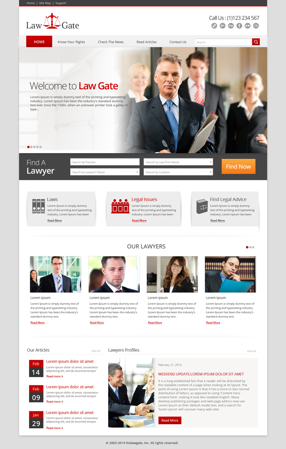 Web Design by OM for Seed Tech Software Development L.L.C | Design #3191013