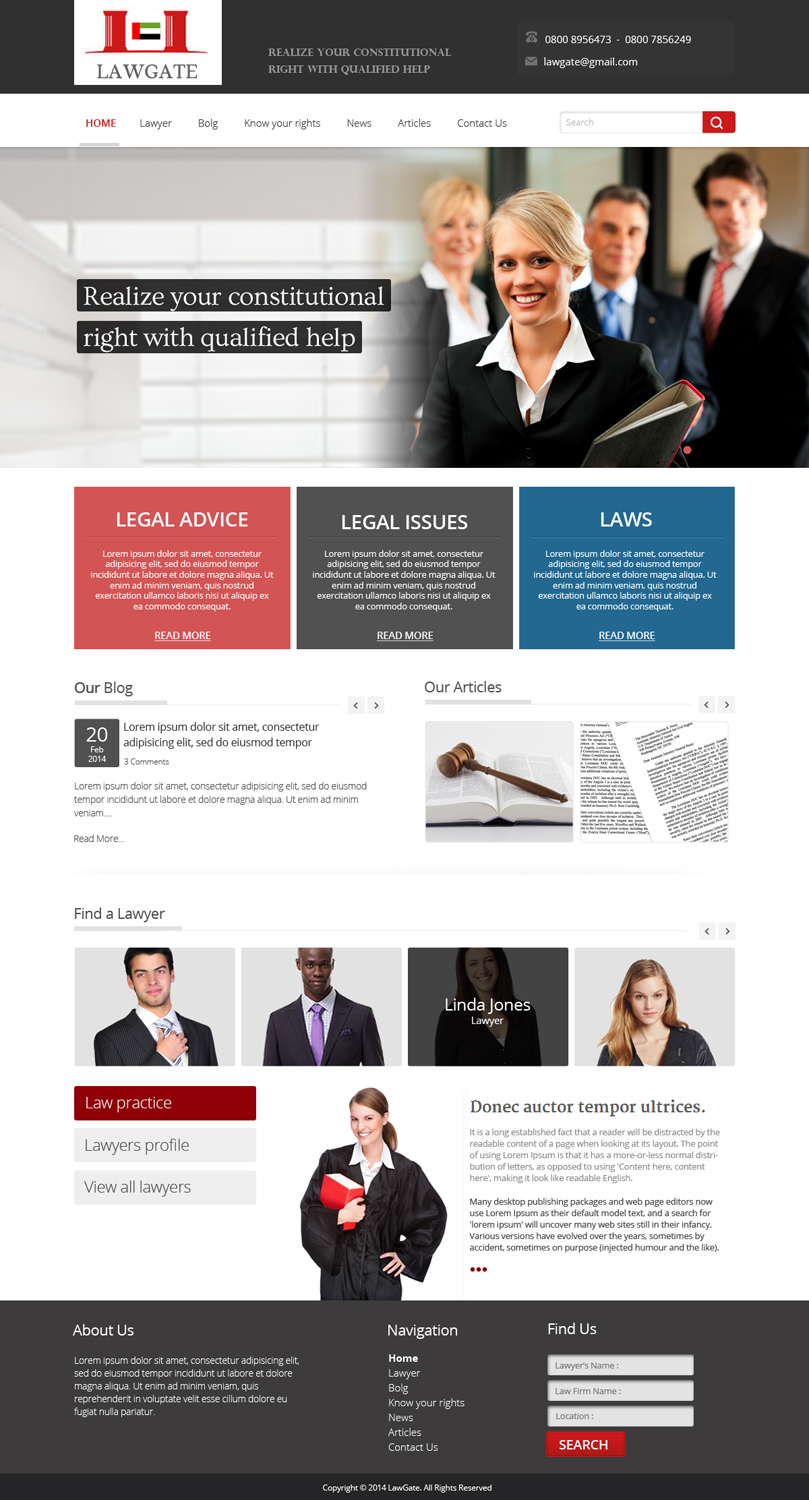 Web-Design von OM für Seed Tech Software Development L.L.C | Design #3191028