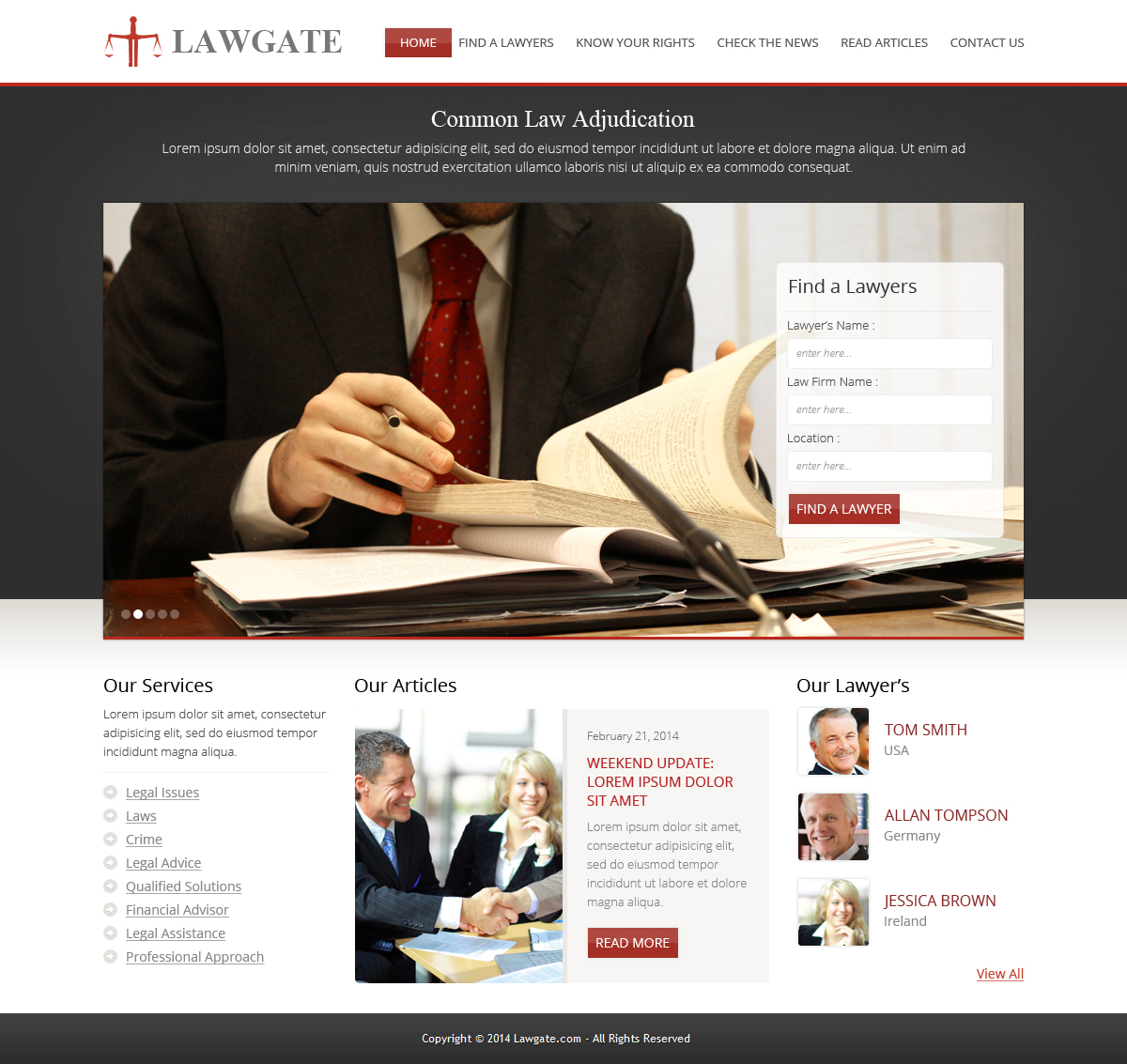 Web-Design von OM für Seed Tech Software Development L.L.C | Design #3191086