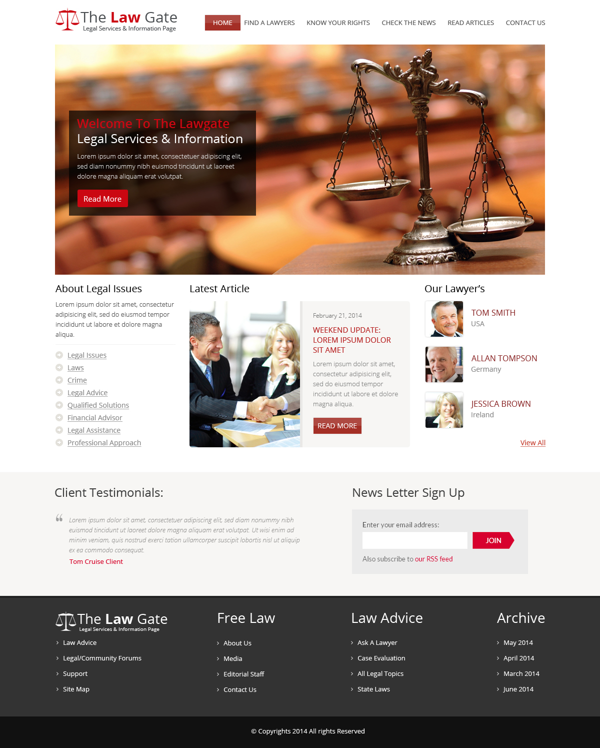 Web Design by OM for Seed Tech Software Development L.L.C | Design #3191133