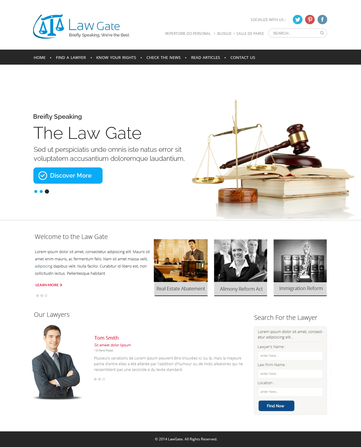 Web Design by OM for Seed Tech Software Development L.L.C | Design #3215344