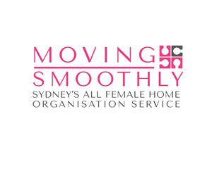Logo-Design von Amy Dawson - Design für dieses Projekt | Design #3198712