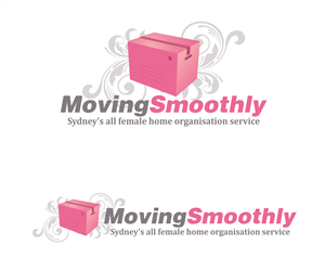Logo Design by SpringDesigns for this project | Design: #3167637