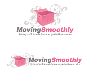 Logo Design by SpringDesigns for this project | Design: #3179734