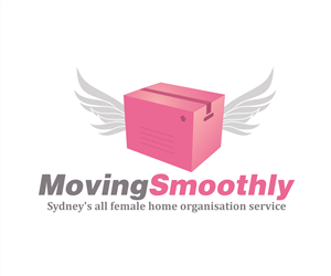 Logo Design by SpringDesigns