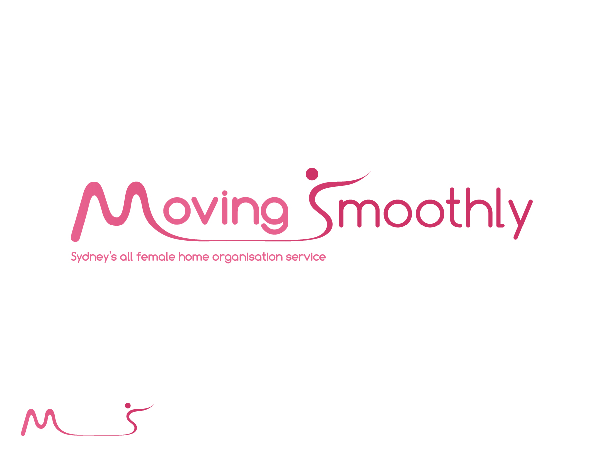 Logo-Design von kavish für dieses Projekt | Design #3168490
