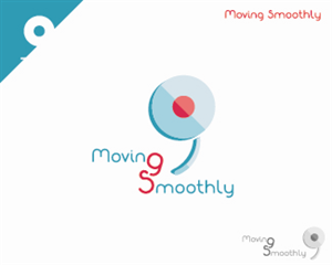 Logo Design by SerpienteE