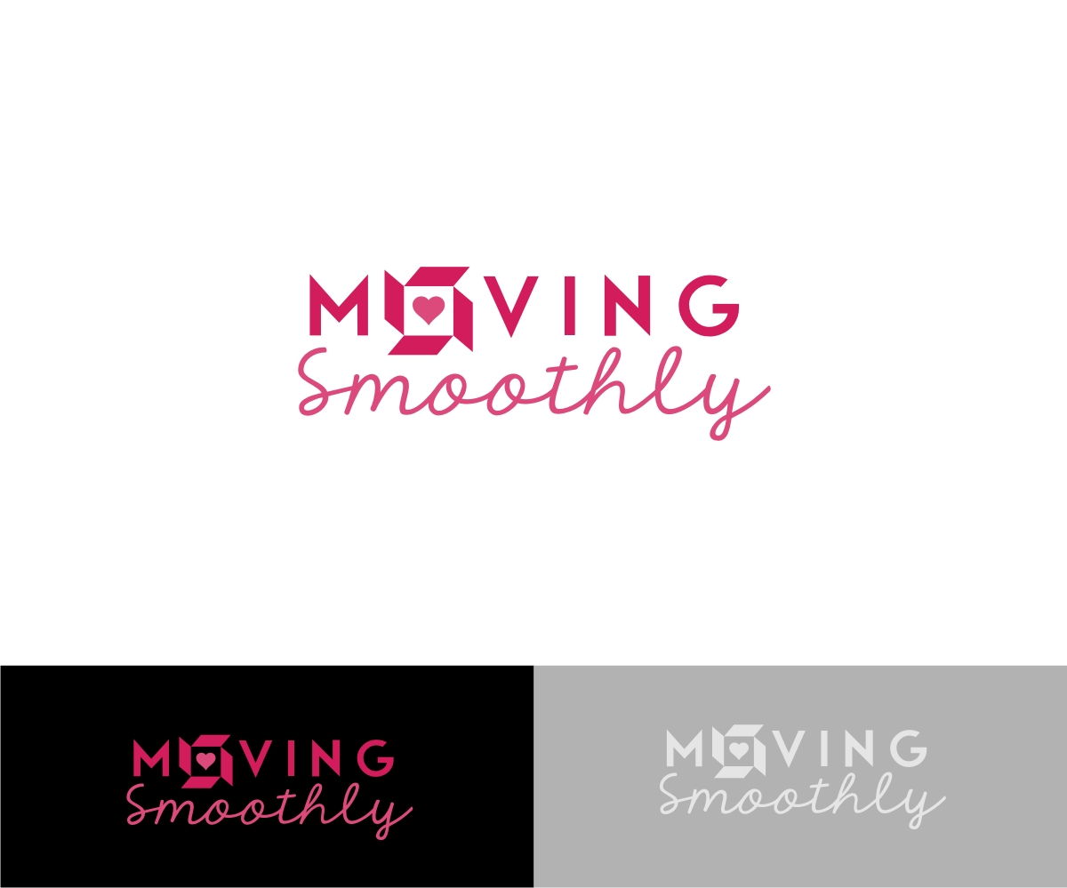 Design de Logo par owliedesign pour ce projet | Design #3175914