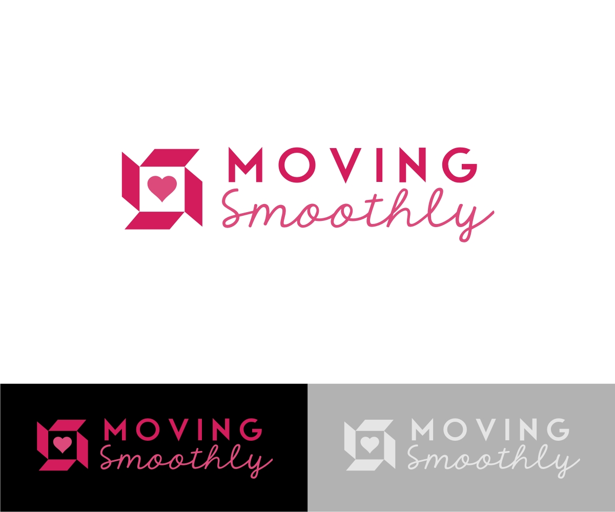 Logo Design by owliedesign for this project | Design #3175998