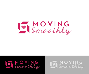 Design de Logo par owliedesign pour ce projet | Design : #3175998