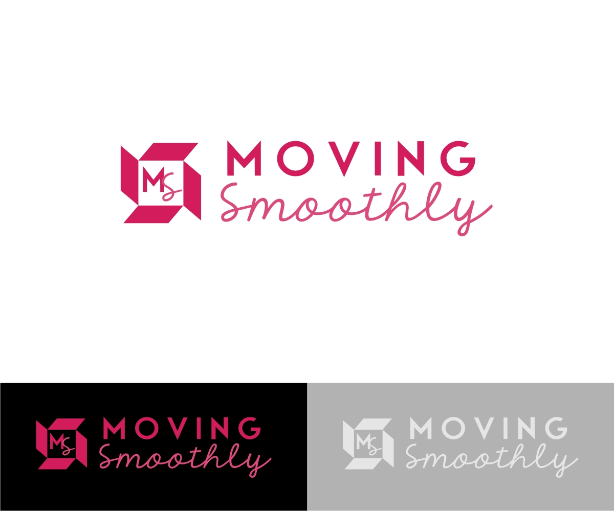 Logo Design by owliedesign for this project | Design #3176007