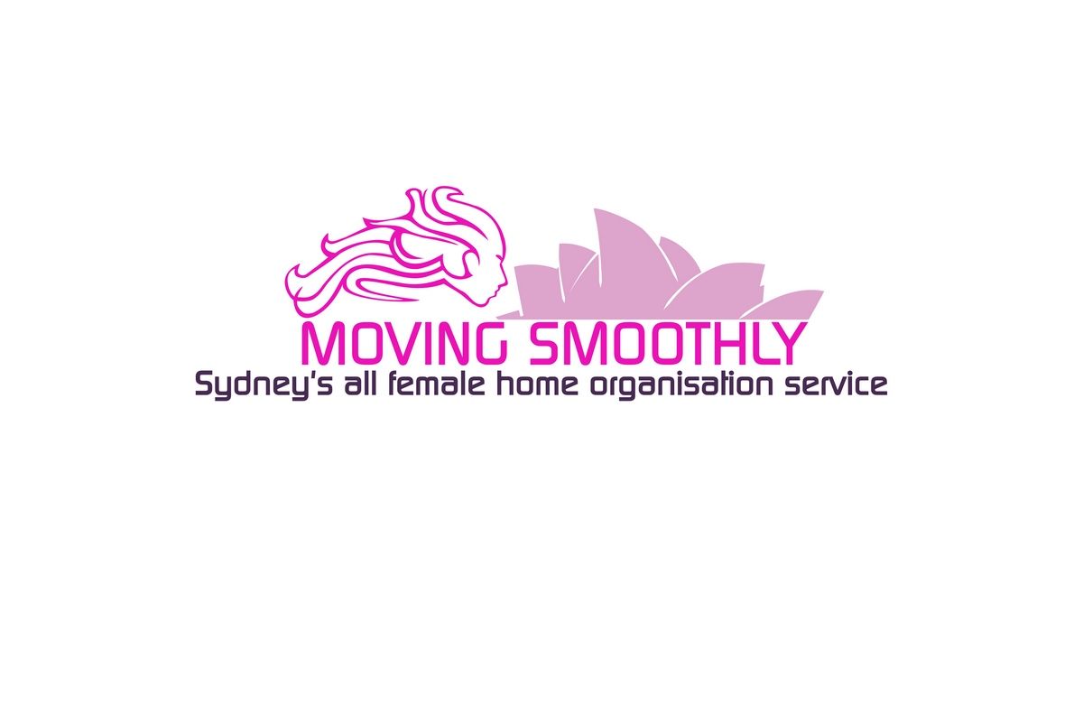 Logo Design by nsa51southwest for this project | Design #3190611