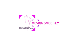 Logo Design by nsa51southwest for this project | Design: #3213125