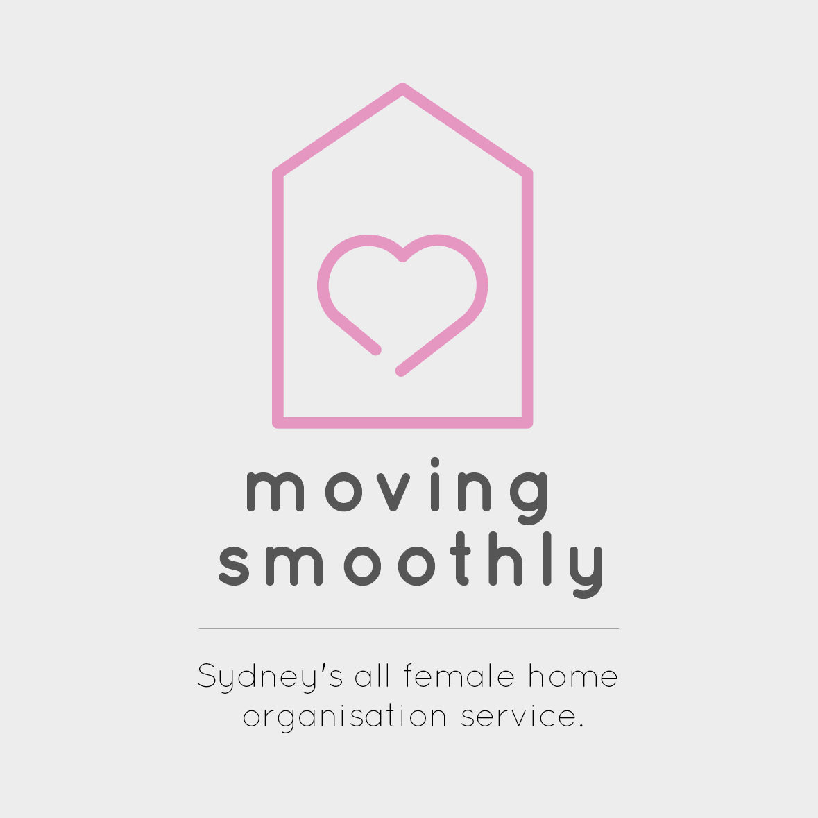 Design de Logo par SarahAshlynDesigns pour ce projet | Design #3187773