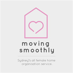 Logo Design by SarahAshlynDesigns for this project | Design: #3187773