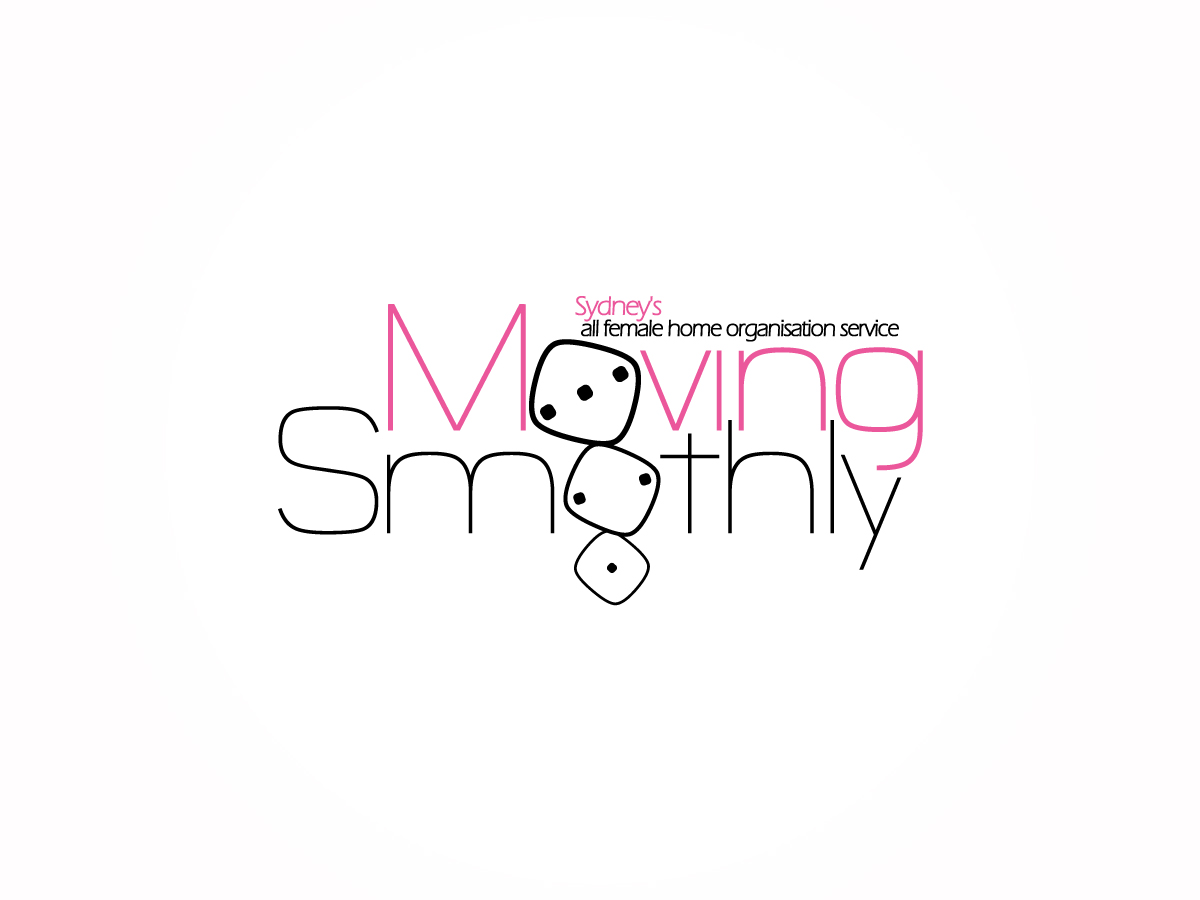 Logo Design by Yousef Qudah for this project | Design #3170413