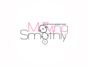 Design de Logo par Yousef Qudah pour ce projet | Design : #3170413