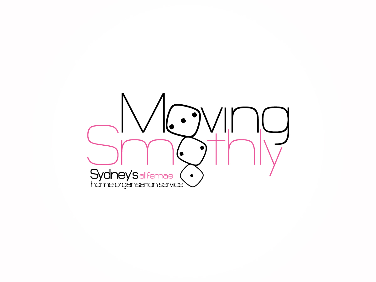 Diseño de Logo por Yousef Qudah para este proyecto | Diseño #3170427