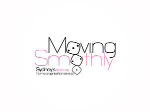 Design de Logo par Yousef Qudah pour ce projet | Design : #3170427