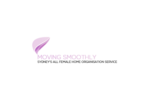 Logo Design by omidan