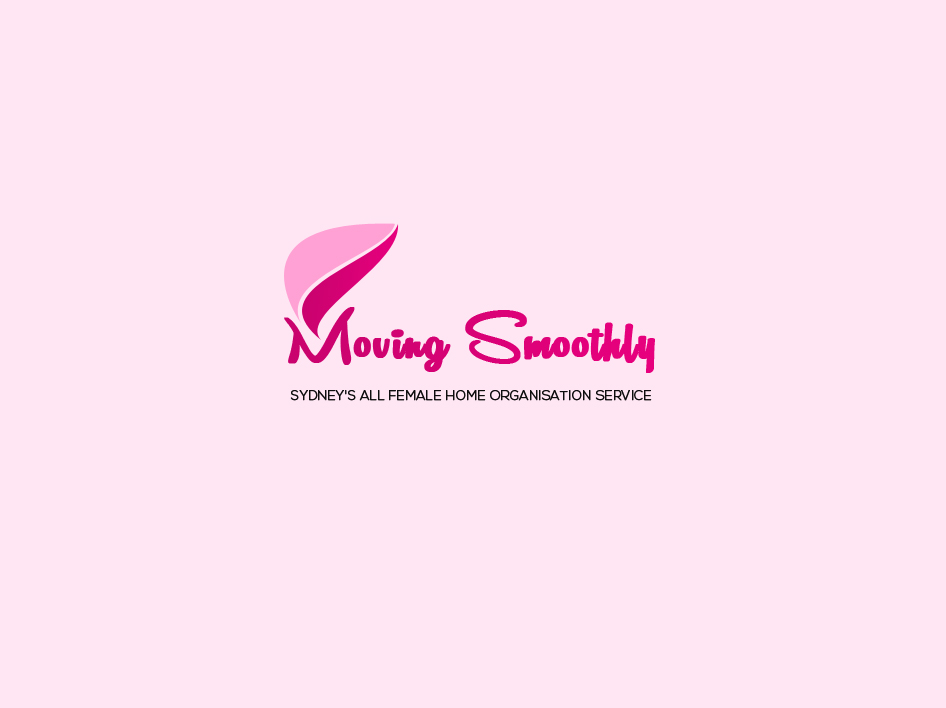 Design de Logo par omidan pour ce projet | Design #3216350