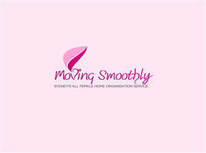 Logo Design by omidan for this project | Design: #3216534