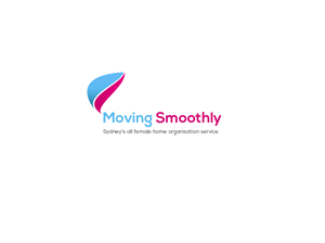 Logo Design by omidan for this project | Design: #3216583