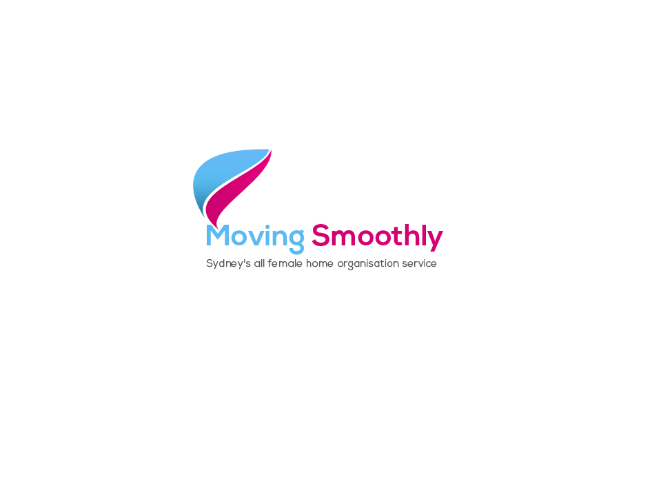 Design de Logo par omidan pour ce projet | Design #3216612