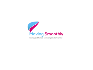 Logo Design by omidan for this project | Design: #3216612