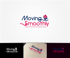 Logo Design by raph for this project | Design: #3177749