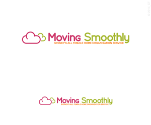 Logo Design by conrad design for this project | Design: #3224804