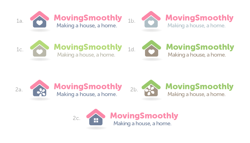 Logo Design by harryrees for this project | Design: #3217268