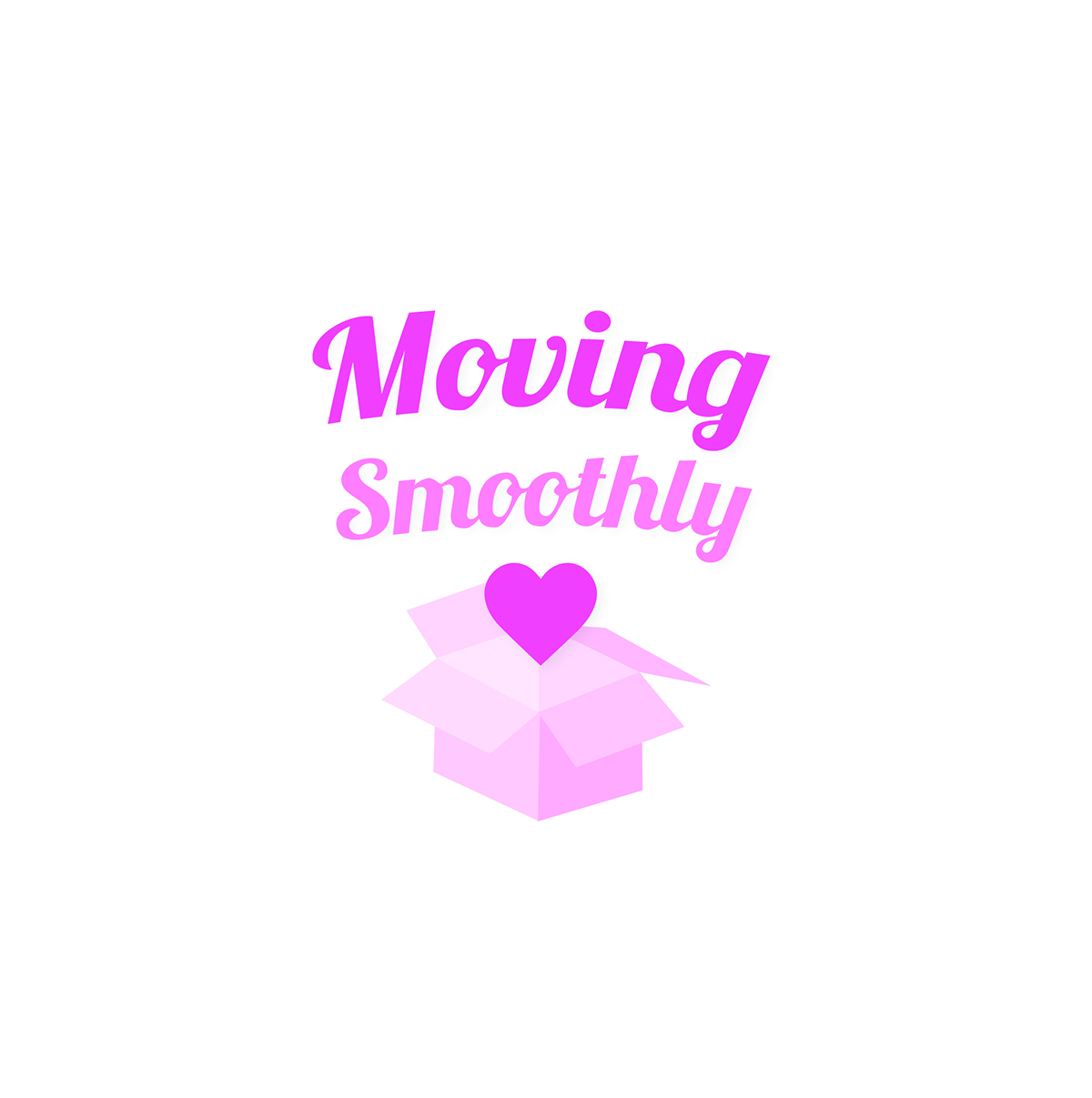 Design de Logo par Cecelia pour ce projet | Design #3171721