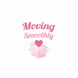 Logo Design by Cecelia for this project | Design: #3171721