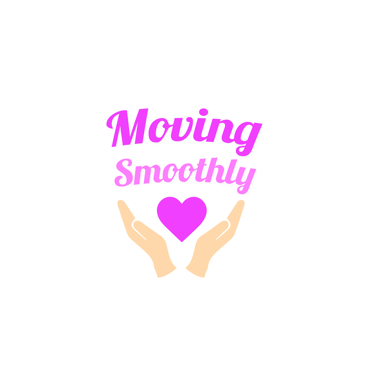 Diseño de Logo por Cecelia para este proyecto | Diseño #3171725
