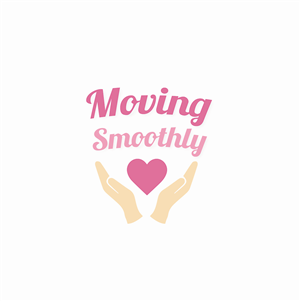 Design de Logo par Cecelia pour ce projet | Design : #3171725