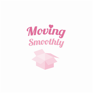 Logo Design by Cecelia for this project | Design: #3171729