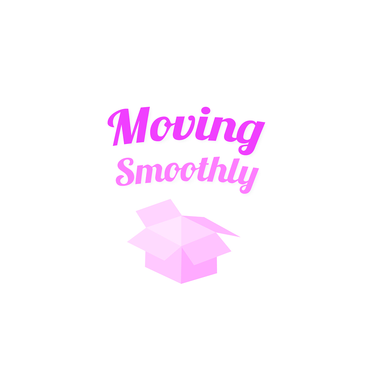 Design de Logo par Cecelia pour ce projet | Design #3171984