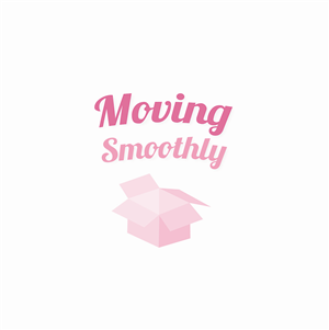 Logo Design by Cecelia for this project | Design: #3171984